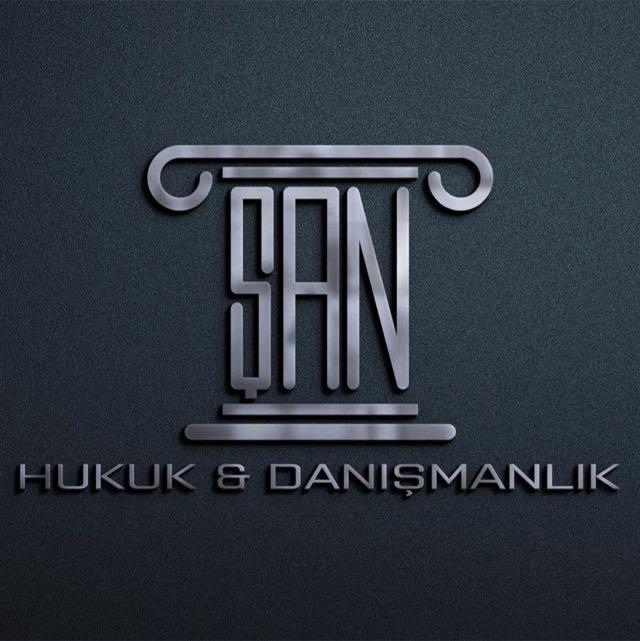 Şan Hukuk ve Danışmanlık